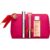 Clarins Mascara 4D Wonder Perfect Gift Set 8ml+12ml+50ml – 3666057114441