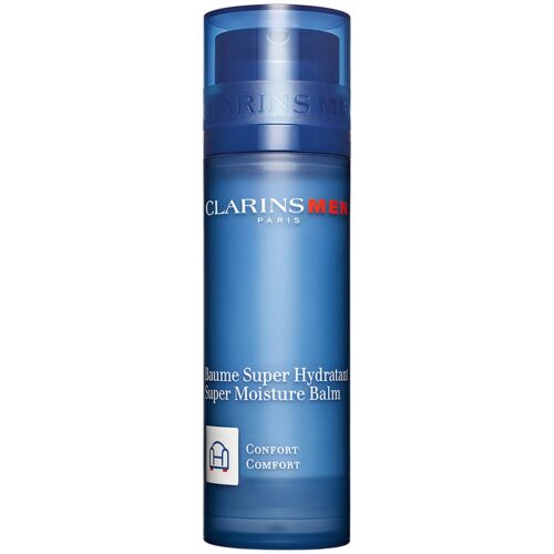 Clarins Men Super Moisture Balm 50 ml – 3380810288094