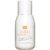 Clarins Milky Boost 01 Milky Cream – 3380810368925