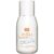 Clarins Milky Boost 02 Milky Nude – 3380810368932