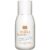 Clarins Milky Boost 04 Milky Auburn – 3380810368956