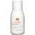 Clarins Milky Boost 05 Milky Sandalwood – 3380810368963