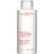 Clarins Moisture-Rich Body Lotion 400 ml – 3380810458169