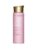 Clarins ansiktspleie – 3666057023767