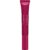 Clarins Natural Lip Perfector 08 Plum Shimmer – 12 ml – 3380810014815