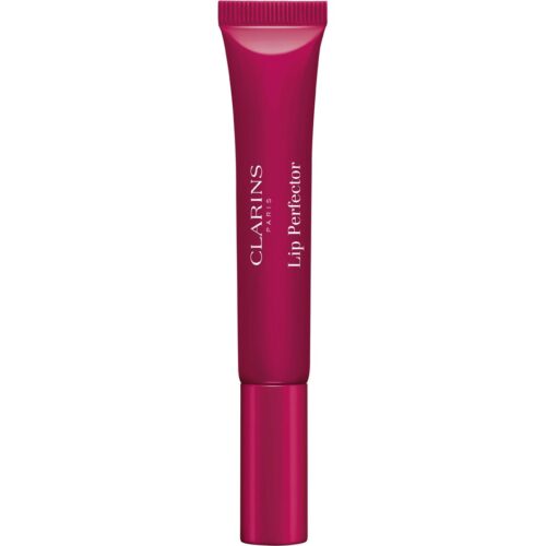 Clarins Natural Lip Perfector 08 Plum Shimmer – 12 ml – 3380810014815
