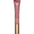 Clarins Natural Lip Perfector 16 Intense Rosebud – 12 ml – 3380810309607