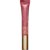 Clarins Natural Lip Perfector 17 Intense Maple – 12 ml – 3380810309614