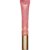 Clarins Natural Lip Perfector 19 Intense Smoky Rose – 12 ml – 3380810309591