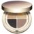 Clarins Ombre 4 Couleurs 08 Amber Gradation – 4,2 g – 3666057165436