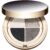Clarins Ombre 4 Couleurs 09 Onyx Gradation – 4,2 g – 3666057165467