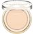 Clarins Ombre Skin 01 Matte Ivory – 1,5 g – 3666057165559