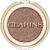 Clarins Ombre Skin 05 Satin taupe – 1,5 g – 3666057165597