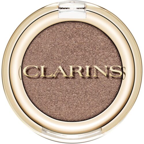 Clarins Ombre Skin 05 Satin taupe – 1,5 g – 3666057165597