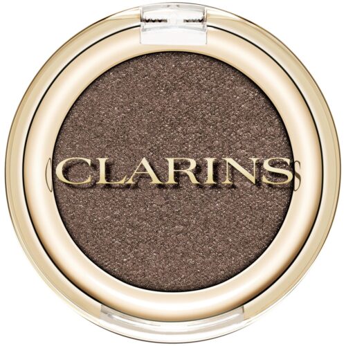 Clarins Ombre Skin 06 Satin mocha – 1,5 g – 3666057165603