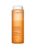 Clarins ansiktspleie – 3666057014871