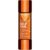 Clarins Radiance-Plus Golden Glow Booster Body 30 ml – 3380810449051