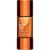 Clarins Radiance-Plus Golden Glow Booster Face 15 ml – 3380810449068