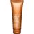 Clarins Self Tanning Milky-Lotion 125 ml – 3380810449020