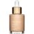 Clarins Skin Illusion SPF15 105 Nude – 30 ml – 3380810234305