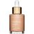 Clarins Skin Illusion SPF15 107 Beige – 30 ml – 3380810234329