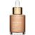 Clarins Skin Illusion SPF15 108 Sand – 30 ml – 3380810234336