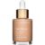 Clarins Skin Illusion SPF15 109 Wheat – 30 ml – 3380810234367