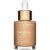Clarins Skin Illusion SPF15 110 Honey – 30 ml – 3380810234374