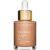 Clarins Skin Illusion SPF15 112 Amber – 30 ml – 3380810234398
