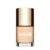 Clarins Skin Illusion Velvet 100.3N Shell – 30 ml – 3380810483383