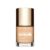 Clarins Skin Illusion Velvet 103N Ivory – 30 ml – 3380810482362