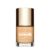 Clarins Skin Illusion Velvet 105N Nude – 30 ml – 3380810482379