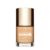 Clarins Skin Illusion Velvet 106N Vanilla – 30 ml – 3380810482409