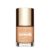Clarins Skin Illusion Velvet 107C Beige – 30 ml – 3380810482416