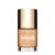 Clarins Skin Illusion Velvet 108W Sand – 30 ml – 3380810482423