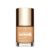 Clarins Skin Illusion Velvet 110,5W Tawny – 30 ml – 3380810483413