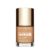 Clarins Skin Illusion Velvet 111N Auburn – 30 ml – 3380810482478