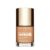 Clarins Skin Illusion Velvet 112C Amber – 30 ml – 3380810482485