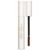 Clarins SOS Lashes Serum Mascara 8 ml – 3666057066948