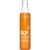 Clarins Sun Spray Lotion Very High Protection SPF50+ Body – 50 ml – 3666057217364