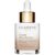 Clarins Tinted Oleo-Serum 01 – 30 ml – 3666057161513