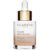 Clarins Tinted Oleo-Serum 02 – 30 ml – 3666057161520