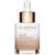 Clarins Tinted Oleo-Serum 03 – 30 ml – 3666057161544