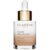 Clarins Tinted Oleo-Serum 04 – 30 ml – 3666057161551