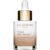 Clarins Tinted Oleo-Serum 05 – 30 ml – 3666057161568