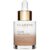 Clarins Tinted Oleo-Serum 06 – 30 ml – 3666057161575