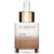Clarins Tinted Oleo-Serum 07 – 30 ml – 3666057161582