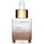 Clarins Tinted Oleo-Serum 08 – 30 ml – 3666057161599