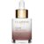 Clarins Tinted Oleo-Serum 10 – 30 ml – 3666057174599