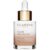 Clarins Tinted Oleo-Serum 2,5 – 30 ml – 3666057161537